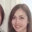 あいりのプロフィール画像