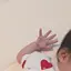 あのプロフィール画像