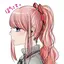 おもちのプロフィール画像