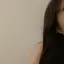 Pのプロフィール画像