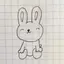 rikoのプロフィール画像