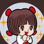 pinoko.nokoのプロフィール画像