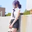 sのプロフィール画像