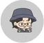爽良のプロフィール画像