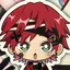 ひめのプロフィール画像