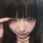 なちこのプロフィール画像