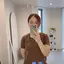 リナのプロフィール画像