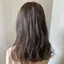 亜耶のプロフィール画像