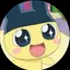 a ♡のプロフィール画像