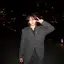 トシゾウのプロフィール画像