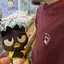颯夏のプロフィール画像