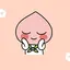 ymkのプロフィール画像