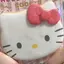ゆののプロフィール画像