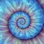 ミーナのプロフィール画像