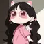 みちゃのプロフィール画像
