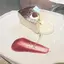 Nanaのプロフィール画像