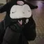 ひのプロフィール画像