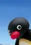 さくらのプロフィール画像