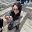 3のプロフィール画像