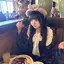 らのんのプロフィール画像