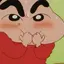 しおんのプロフィール画像