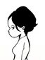 rinのプロフィール画像
