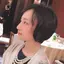 sakiのプロフィール画像