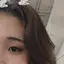 美沙紀のプロフィール画像