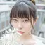 hinaのプロフィール画像