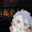 柚葉のプロフィール画像