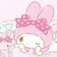 ぱくのプロフィール画像