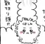 さとみのプロフィール画像