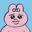 はむちゃんのプロフィール画像