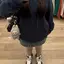 礼華のプロフィール画像