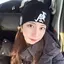 ごごたんのプロフィール画像