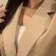 ゆのプロフィール画像