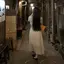 おもちのプロフィール画像