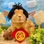 こむぎのプロフィール画像
