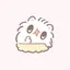めろんのプロフィール画像