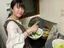 恵梨子のプロフィール画像