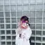 てぃなのプロフィール画像