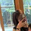 Rのプロフィール画像