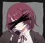 (๑º ロ º๑)!!のプロフィール画像