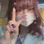きぃのプロフィール画像