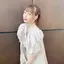 はしもとのプロフィール画像