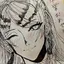 紫音のプロフィール画像