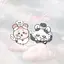 maoのプロフィール画像