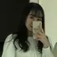 みゆのプロフィール画像