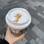 xriのプロフィール画像
