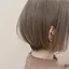 いわさきゆずほのプロフィール画像